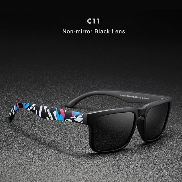 Sun Glasses Sunglasses Women For men Round man Sports Cat