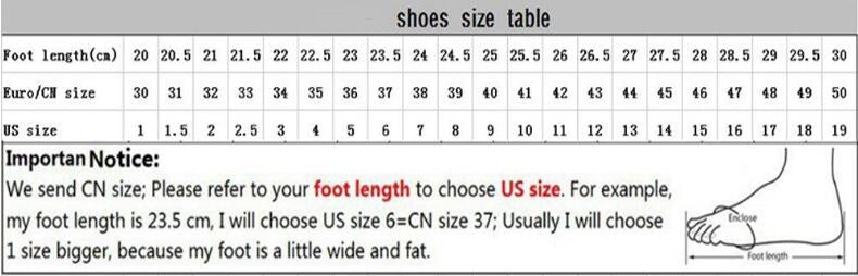 Summer Women's Flat Leaf Dress-up Lace-up Pointed Sandals